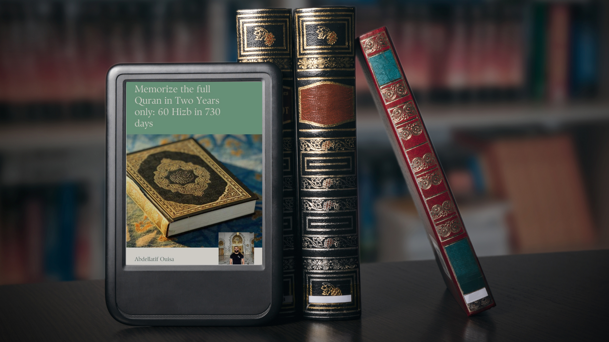 Al onze E-books samen met korting!